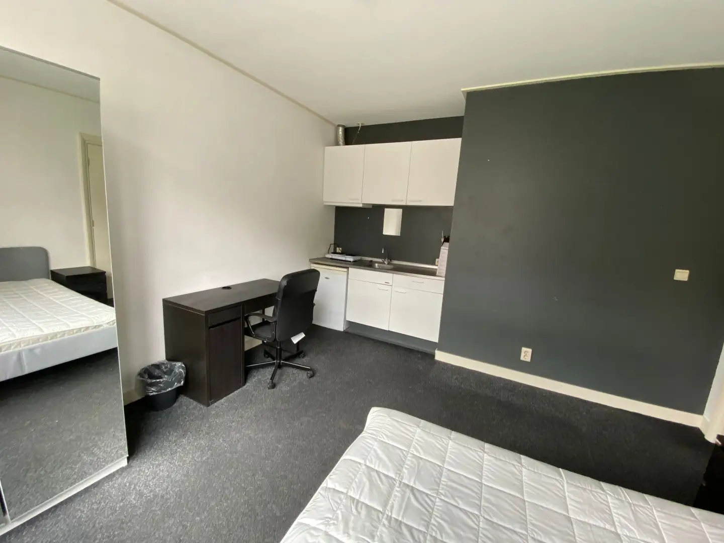 studentstay
